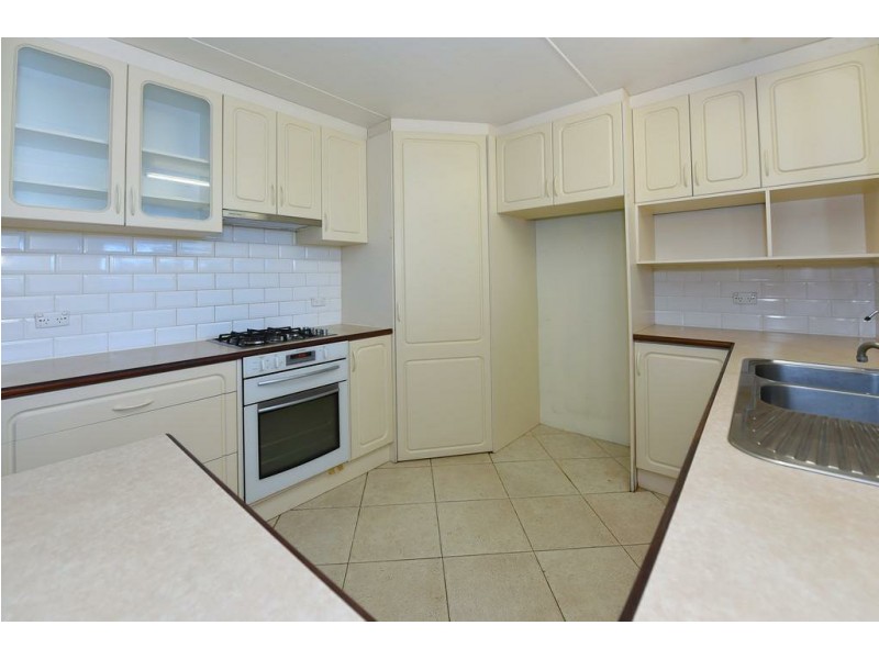 10 Dodd Court, Pegs Creek WA 6714