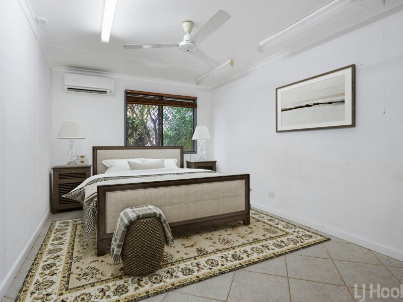 10 Dodd Court, Pegs Creek WA 6714