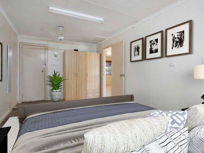 10 Dodd Court, Pegs Creek WA 6714