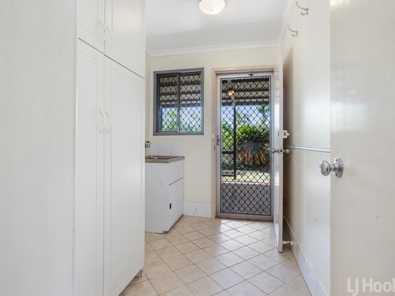 10 Dodd Court, Pegs Creek WA 6714