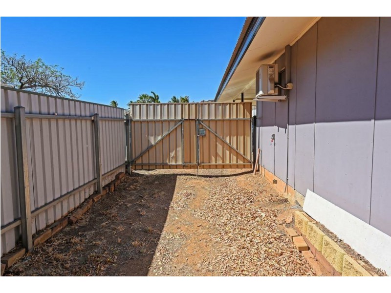 10 Dodd Court, Pegs Creek WA 6714