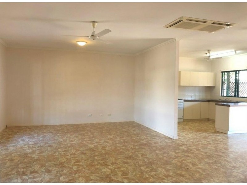 2 Mcwhirter Way, Baynton WA 6714