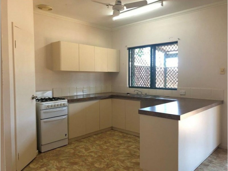 2 Mcwhirter Way, Baynton WA 6714