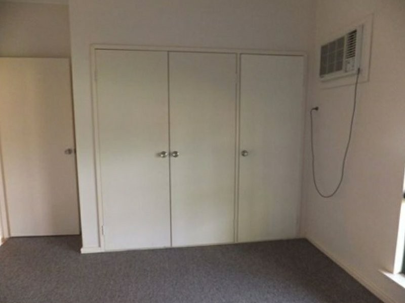 2 Mcwhirter Way, Baynton WA 6714