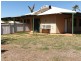 2 Mcwhirter Way, Baynton WA 6714
