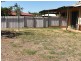 2 Mcwhirter Way, Baynton WA 6714