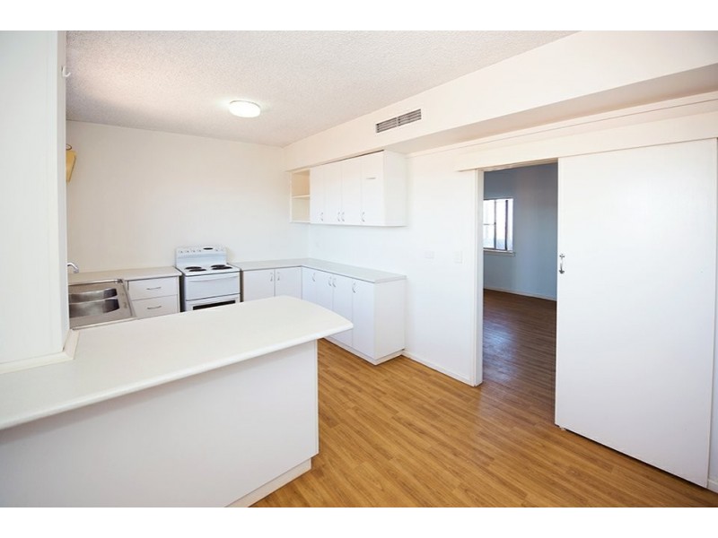 11-21 Hill Road, Dampier WA 6713