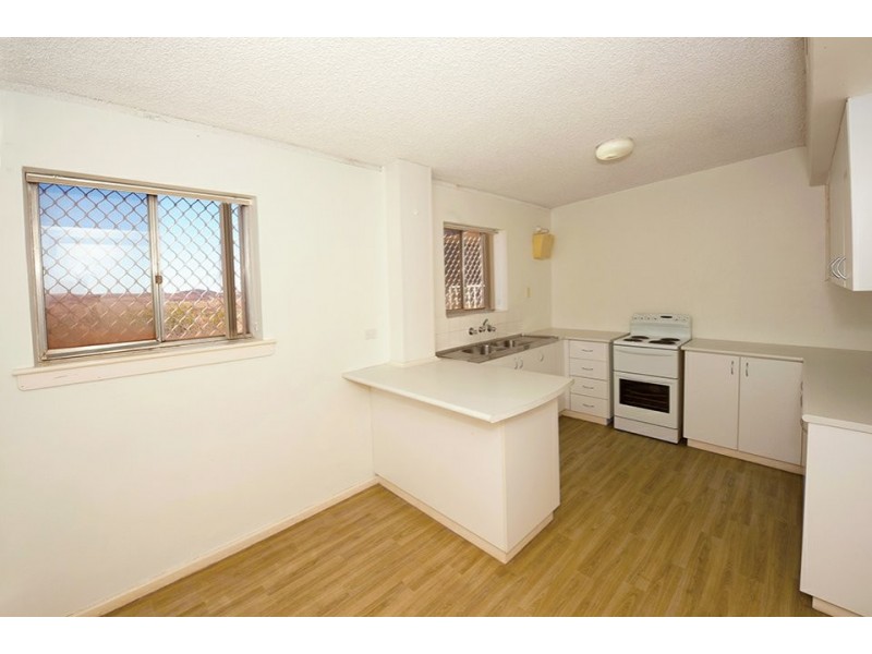 11-21 Hill Road, Dampier WA 6713