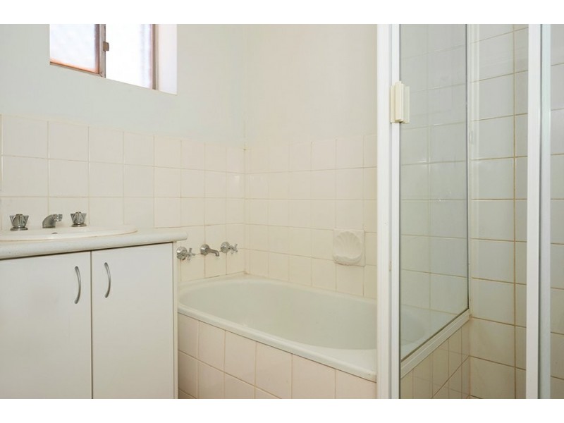 11-21 Hill Road, Dampier WA 6713