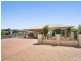 10 Brolga Meander, Nickol WA 6714