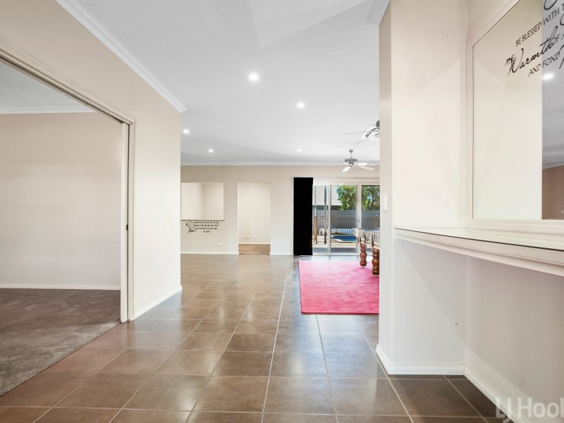 10 Brolga Meander, Nickol WA 6714