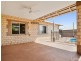 10 Brolga Meander, Nickol WA 6714