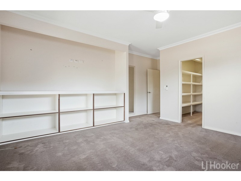 10 Brolga Meander, Nickol WA 6714