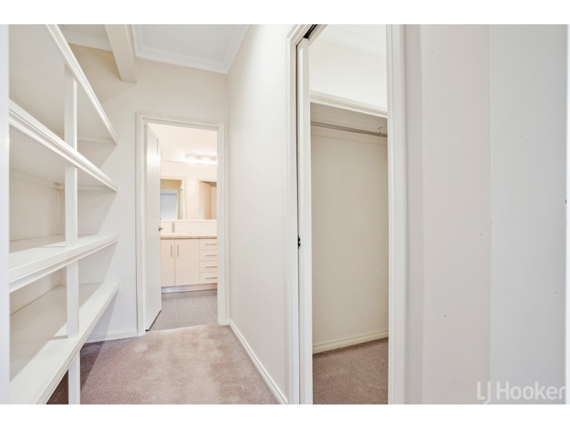 10 Brolga Meander, Nickol WA 6714