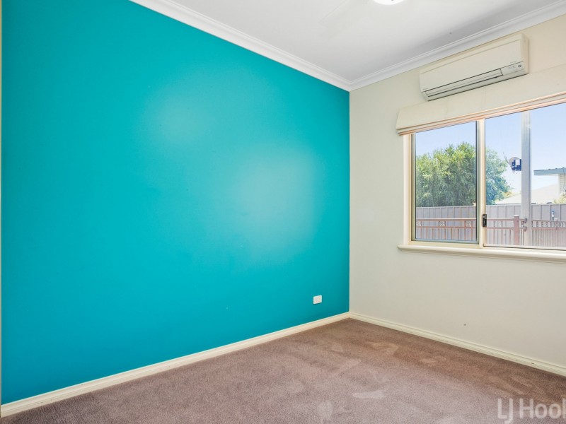 10 Brolga Meander, Nickol WA 6714