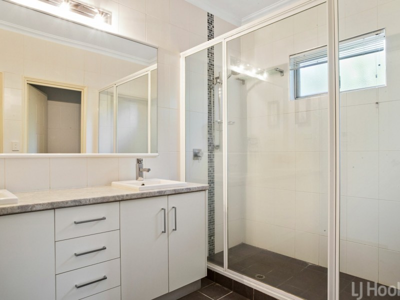 10 Brolga Meander, Nickol WA 6714