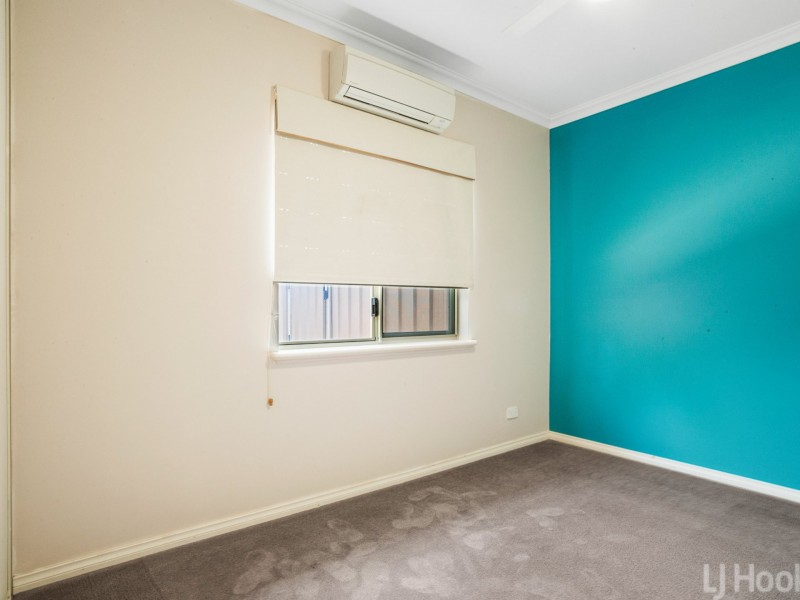 10 Brolga Meander, Nickol WA 6714