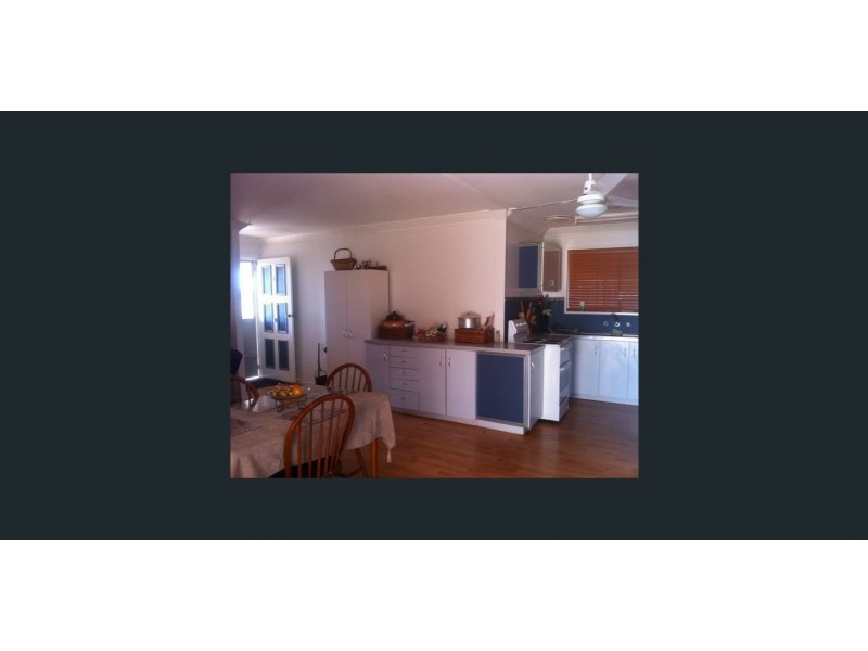 2/64 (599B) Nickol Avenue, Paraburdoo WA 6754