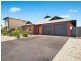 17 Yirrawari Street, Baynton WA 6714
