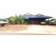 37 Clarkson Way, Bulgarra WA 6714