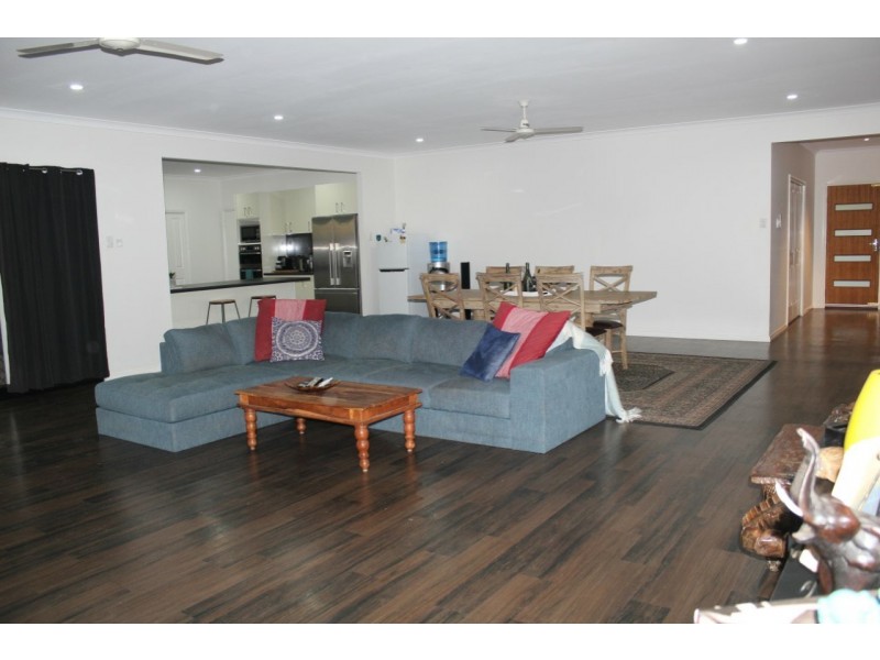 37 Clarkson Way, Bulgarra WA 6714