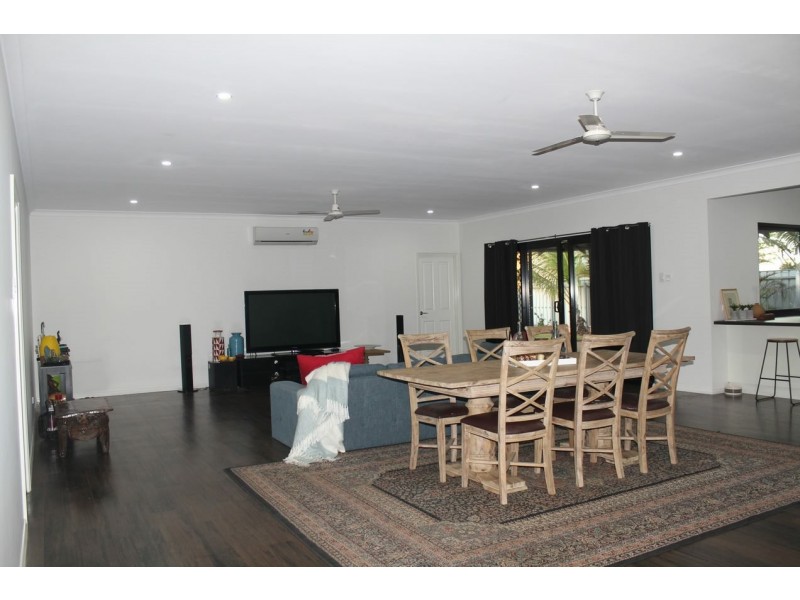 37 Clarkson Way, Bulgarra WA 6714