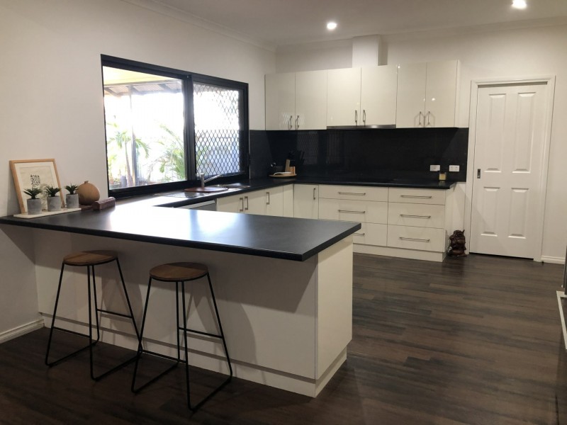 37 Clarkson Way, Bulgarra WA 6714