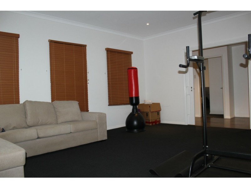 37 Clarkson Way, Bulgarra WA 6714