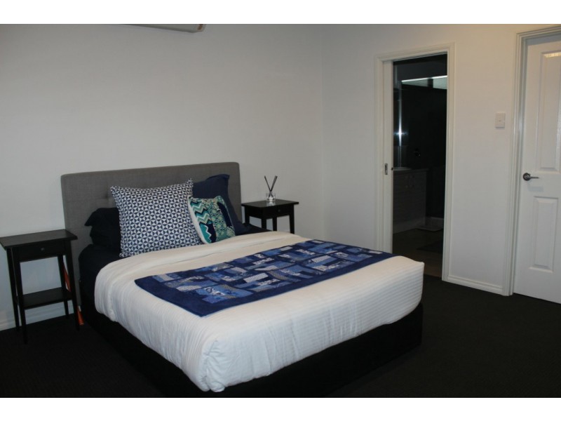 37 Clarkson Way, Bulgarra WA 6714