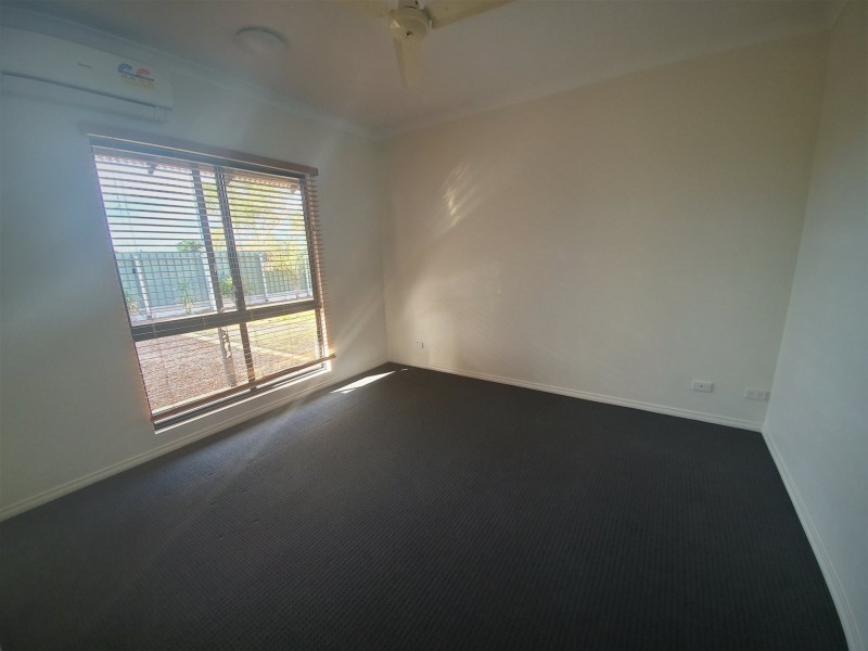 37 Clarkson Way, Bulgarra WA 6714