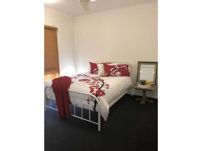 37 Clarkson Way, Bulgarra WA 6714