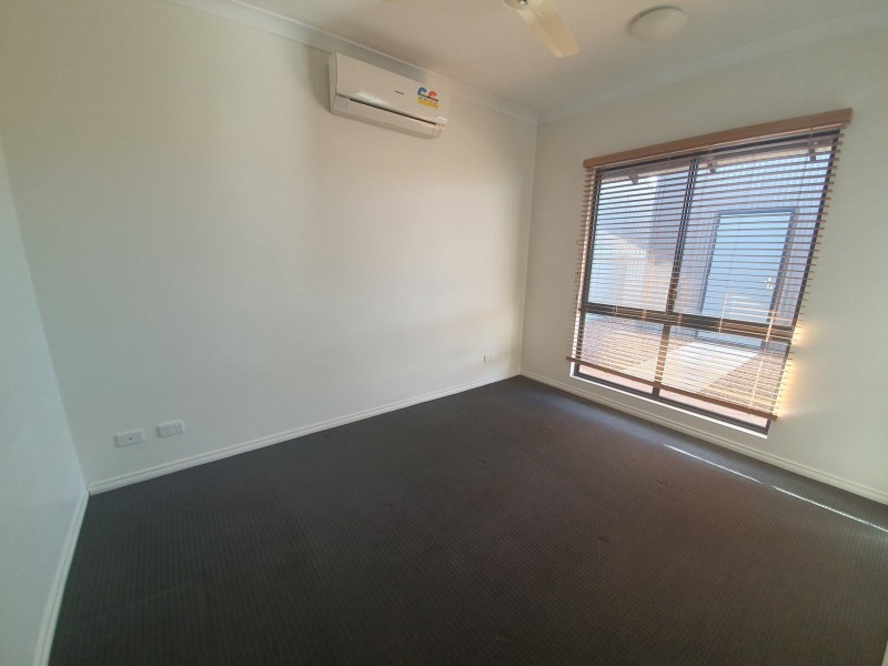 37 Clarkson Way, Bulgarra WA 6714