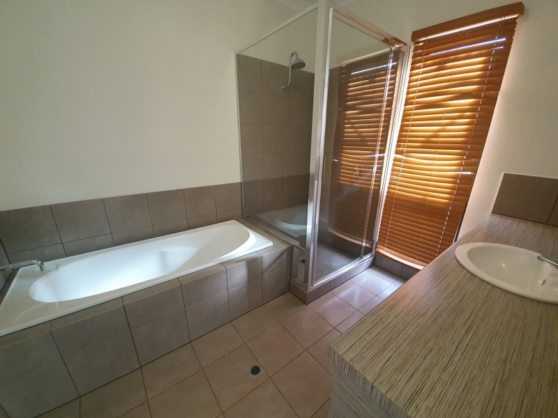 37 Clarkson Way, Bulgarra WA 6714