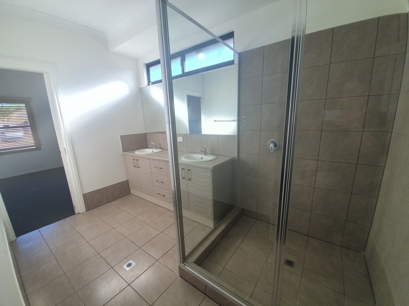 37 Clarkson Way, Bulgarra WA 6714