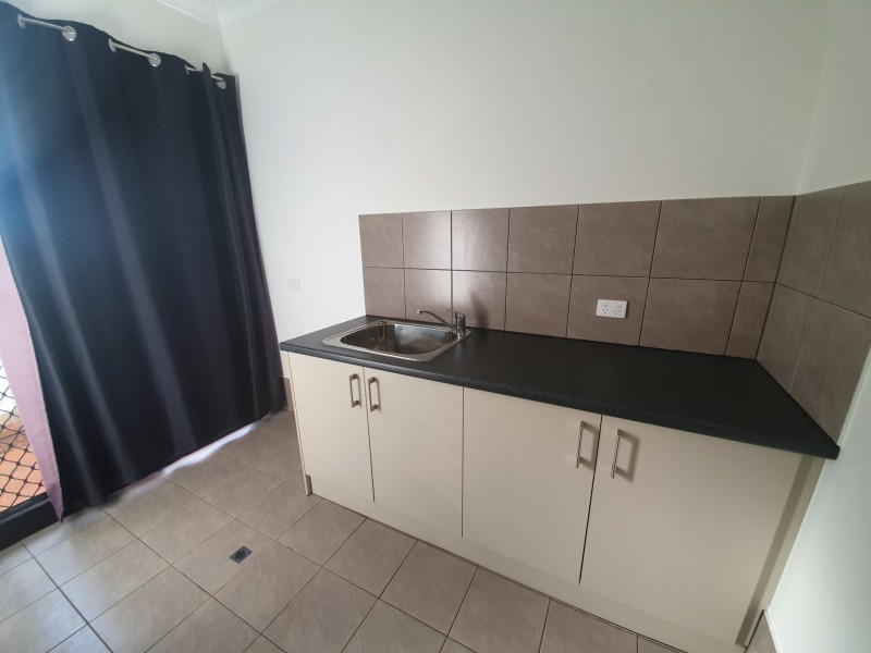 37 Clarkson Way, Bulgarra WA 6714