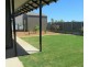 37 Clarkson Way, Bulgarra WA 6714