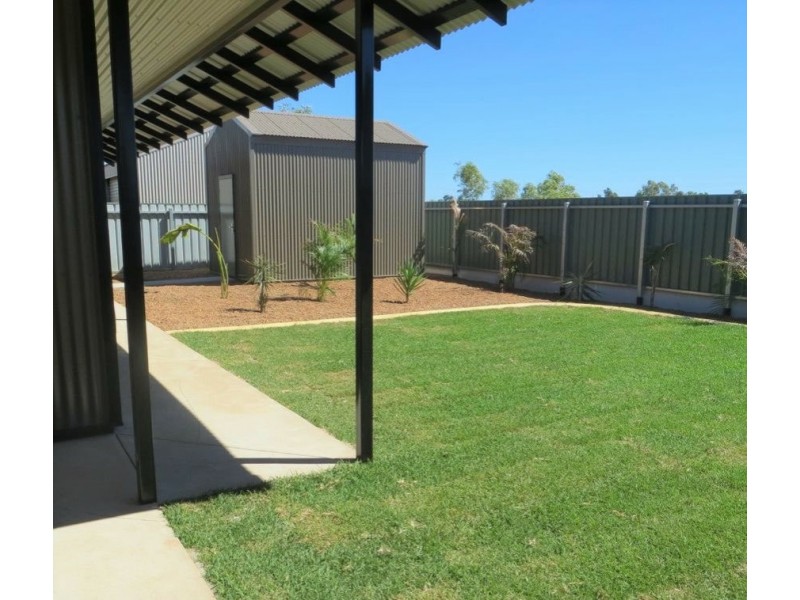 37 Clarkson Way, Bulgarra WA 6714