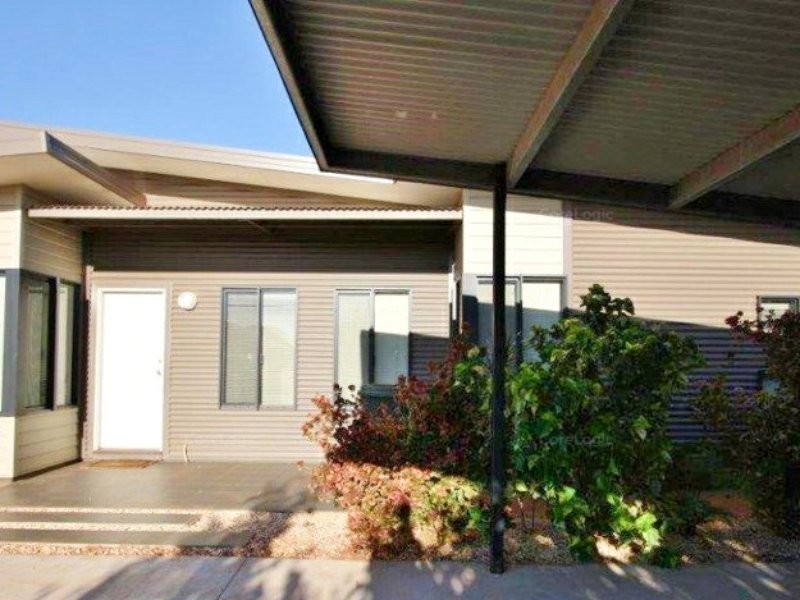 22 Yirrawari Street, Baynton WA 6714