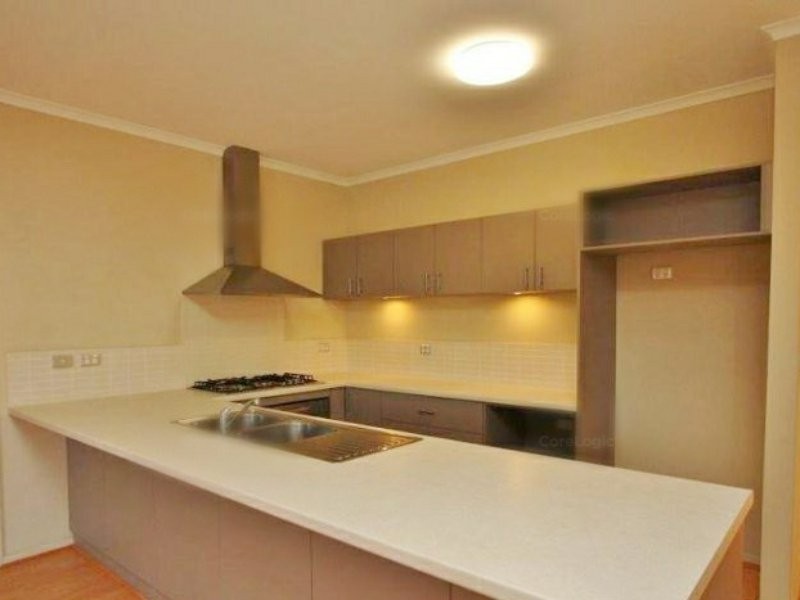 22 Yirrawari Street, Baynton WA 6714