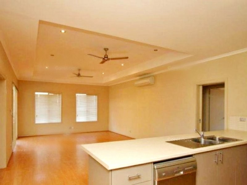 22 Yirrawari Street, Baynton WA 6714