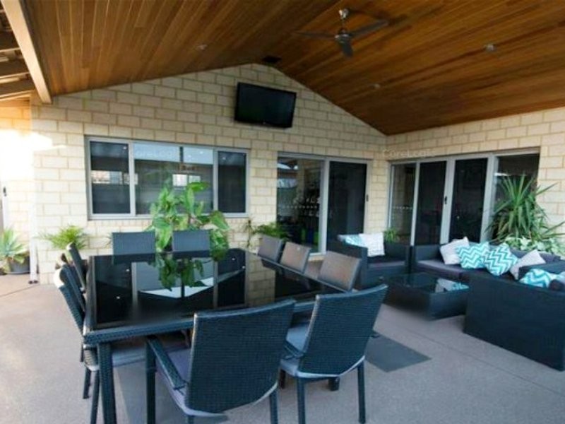 13 Nyumari Street, Baynton WA 6714