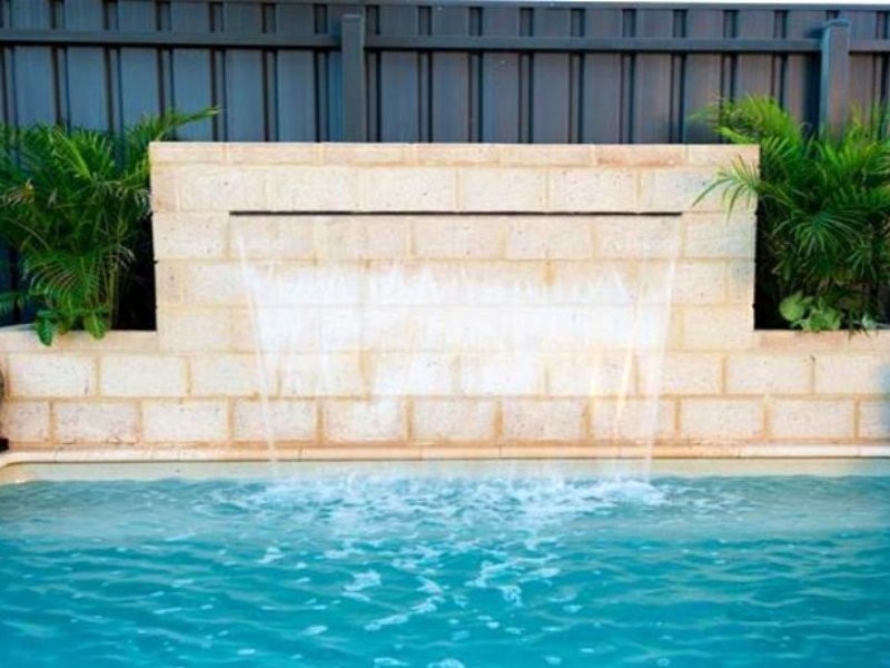 13 Nyumari Street, Baynton WA 6714