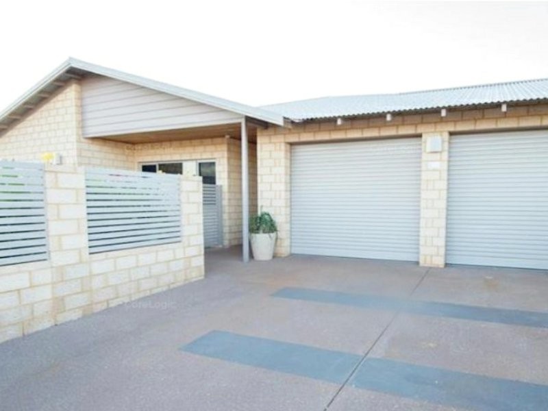 13 Nyumari Street, Baynton WA 6714