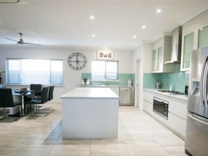 13 Nyumari Street, Baynton WA 6714