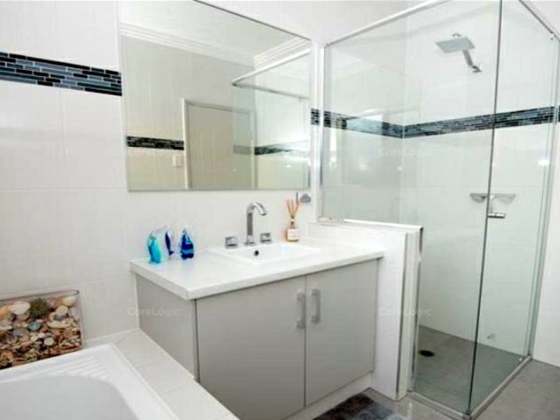 13 Nyumari Street, Baynton WA 6714