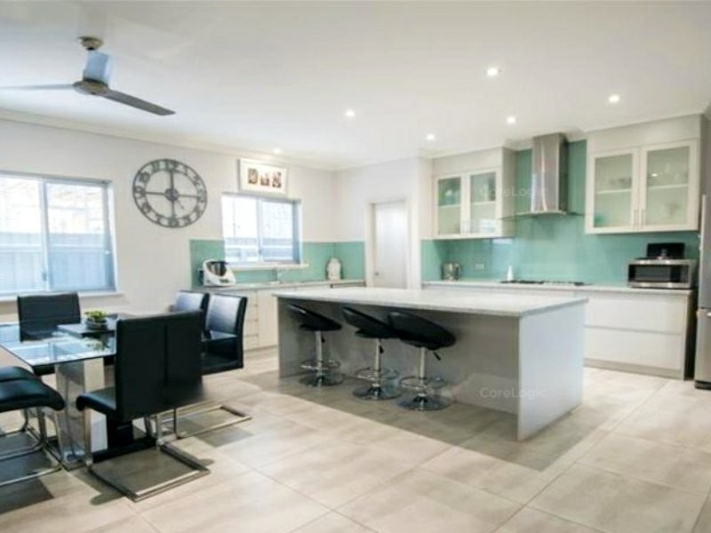 13 Nyumari Street, Baynton WA 6714