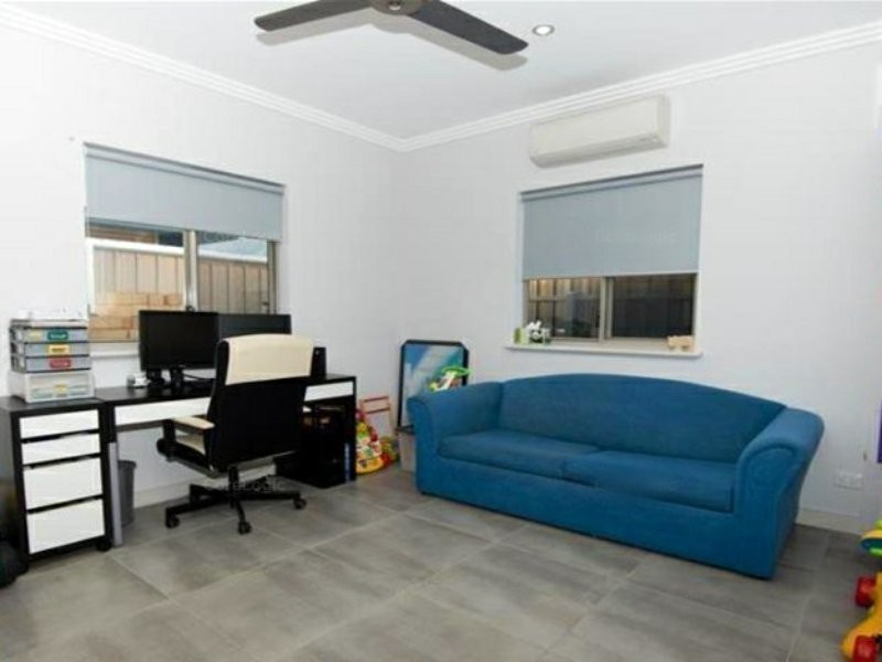 13 Nyumari Street, Baynton WA 6714