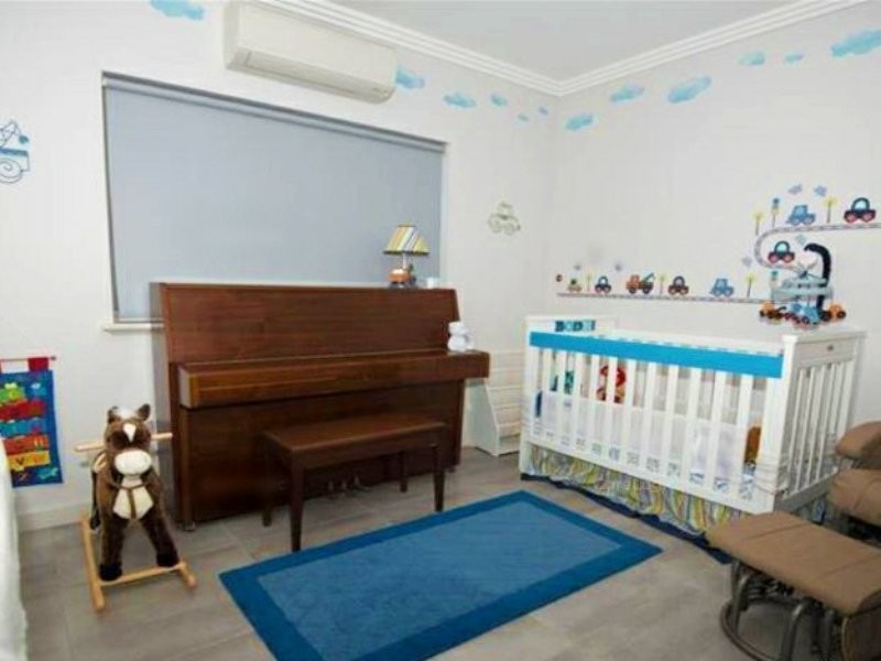 13 Nyumari Street, Baynton WA 6714