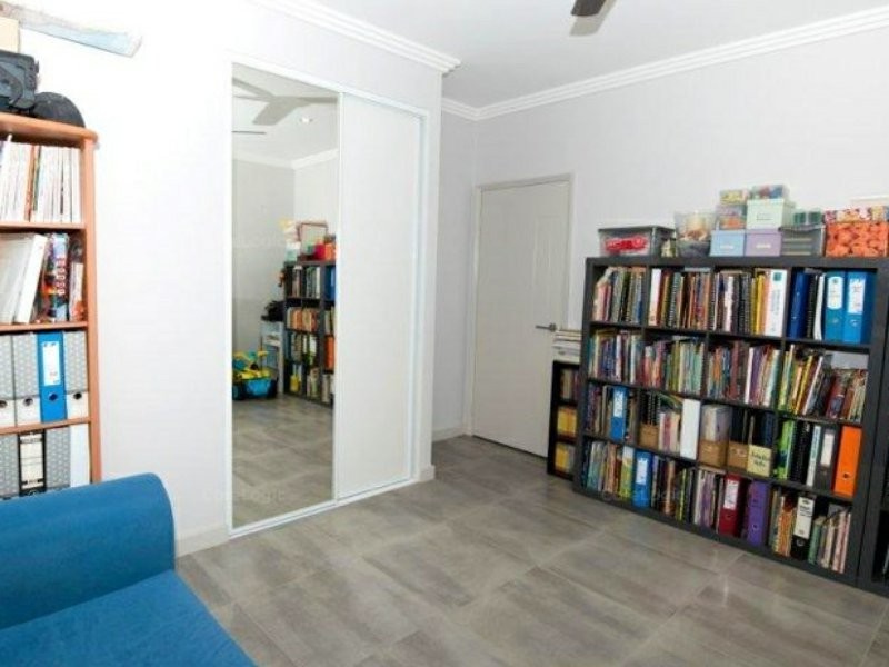 13 Nyumari Street, Baynton WA 6714