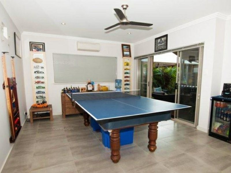 13 Nyumari Street, Baynton WA 6714